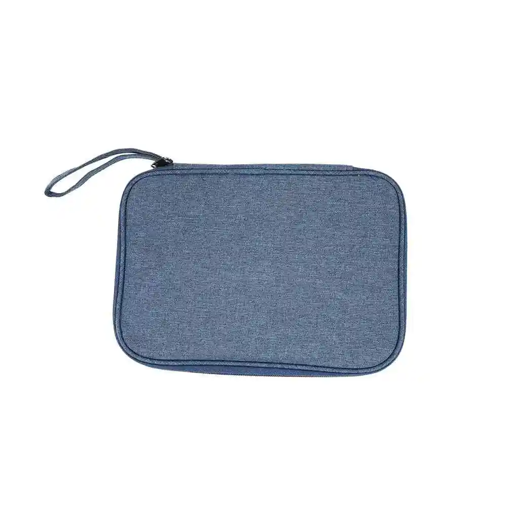 Buy personalized travel accessories for businesses online
